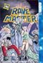 Rave Master, Vol. 10