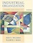 Industrial Organization: Theory and Practice (3rd Edition)