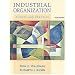 Industrial Organization: Theory and Practice (3rd Edition)