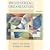 Industrial Organization: Theory and Practice (Addison Wesley Series in Economics)