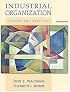 Industrial Organization: Theory and Practice (3rd Edition) (Addison Wesley Series in Economics)