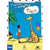 Revue Index +  / Tibili 2