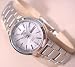 Seiko 5 Women's Automatic Self-Winding Watch Model SYME39K1