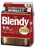 �֥��ǥ� �� �⥫�֥��� 250g