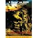 Films � voir !!