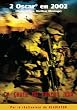 La Chute du faucon noir - �dition Collector 3 DVD