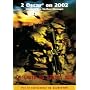 La Chute du faucon noir - �dition Collector 3 DVD <b>DVD</b> ~ Josh Hartnett