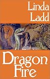 Dragon Fire