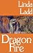 Books : Dragon Fire
