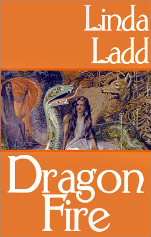Dragon Fire