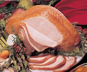 Order Turkey Online