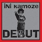 Debut