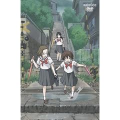 かみちゅ! 5 [DVD]