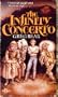 Infinity Concerto