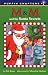 Search : M & M and the Santa Secrets (M & M)