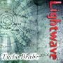 Tycho Brahe