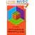 101 Puzzles in Thought and Logic (Math & Logic Puzzles)