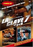 La Clave 7, Vol. 1 and 2