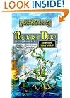 Realms of the Deep (Forgotten Realms)