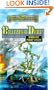 Realms of the Deep (Forgotten Realms)