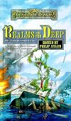 Realms of the Deep (Forgotten Realms)