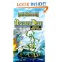 Realms of the Deep (Forgotten Realms)