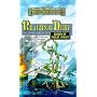 Realms of the Deep (Threat from the Sea)