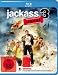 Jackass 3 - Uncut [Blu-ray] bei amazon kaufen