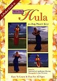 A Pocket Guide to How to Hula for Body, Mind and Spirit