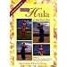 A Pocket Guide to How to Hula for Body, Mind and Spirit