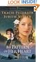 The Pattern of Her Heart (Lights of Lowell Series #3)