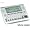 Franklin Spanish - English Speaking / Talking Merriam-Webster Pocket-Sized Electronic Dictionary / Translator / Phonetic Spell Corrector with Over 5000000 Total Translations 4800 Phrases Grammar Guides & Verb Conjugations - Batteries Included