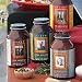 Gourmet BBQ Sauce Set