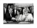James Bond 007 - Feuerball Casino Poster Kunstdruck (80 x 60cm)