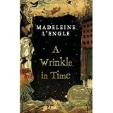 A Wrinkle in Time