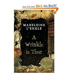 A Wrinkle in Time