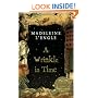 A Wrinkle in Time