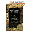 A Wrinkle in Time A Wrinkle in Time