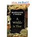 A Wrinkle in Time