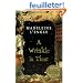 A Wrinkle in Time