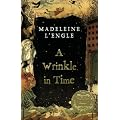 A Wrinkle in Time