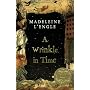 Wrinkle in Time