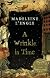 A Wrinkle in Time