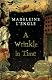 Wrinkle in Time