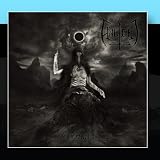 Sulphurblooded