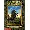 Read the Best Unicorn Novels