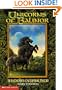 Unicorns Of Balinor #08: Shadows Over Balinor