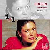 ｜ショパン:夜想曲全集 (2CD)  (NOCTURNES COMPLETE)
