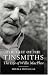 The Last of the Tinsmiths: The Life of Willie MacPhee