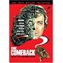 The Comeback